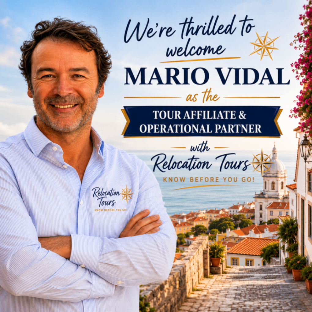 Mário Vidal